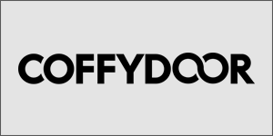 Coffydoor