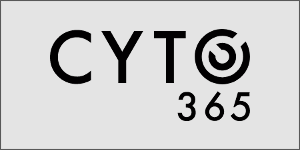 Cyto365