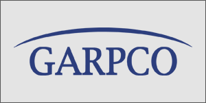 Garpco