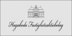 Hagaboda Fastighets AB