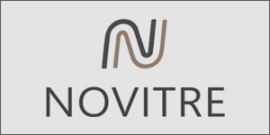 Novitre