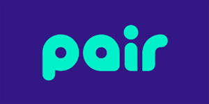 Pair