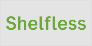 Shelfless